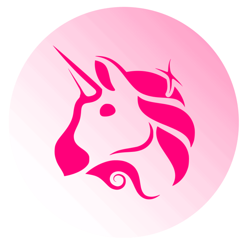 Gilthraxis Logo
